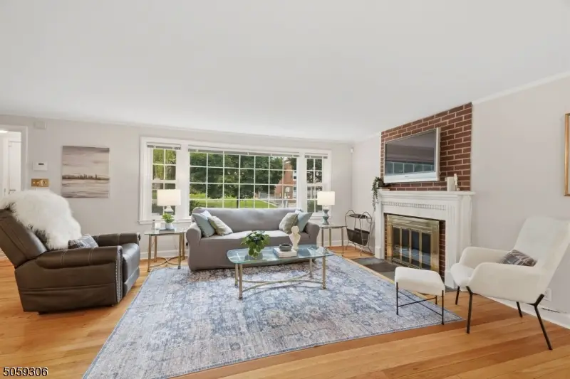 10 College Ave, Upper Montclair, NJ 07043 - #3