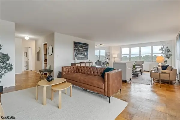 926 Bloomfield Ave #8G, Glen Ridge Boro Twp., NJ 07028