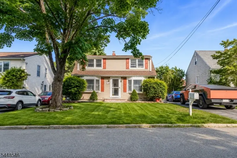 21 Chester Ave, Rockaway, NJ 07866 - #1