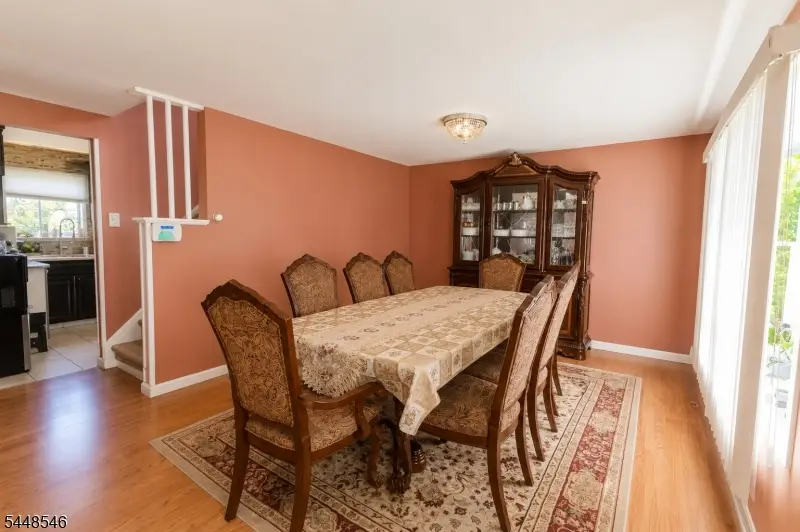 21 Chester Ave, Rockaway, NJ 07866 - #2