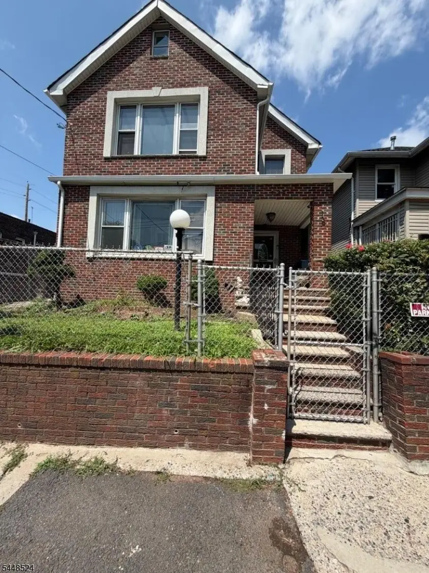 139 Osborne Ter, Newark, NJ 07108 - #2