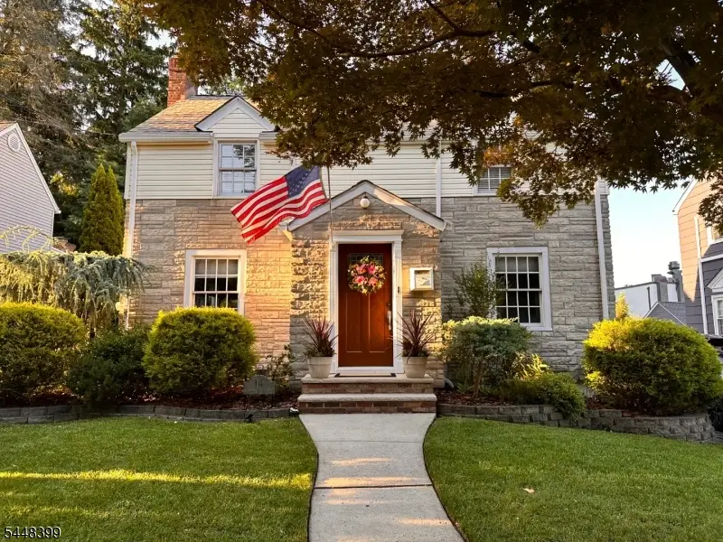 14 Franklin St, Cedar Grove, NJ 07009 - #1