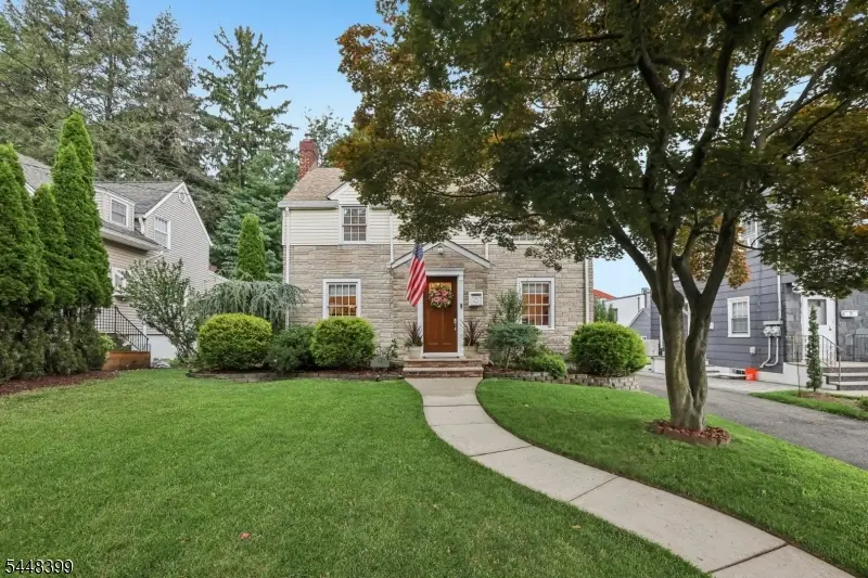 14 Franklin St, Cedar Grove, NJ 07009 - #3