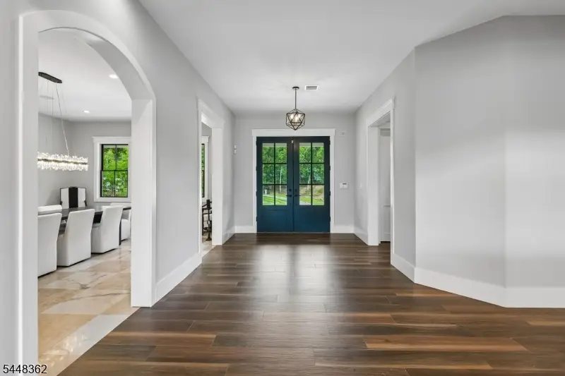 7 Homelands Dr, Colts Neck, NJ 07722 - #2