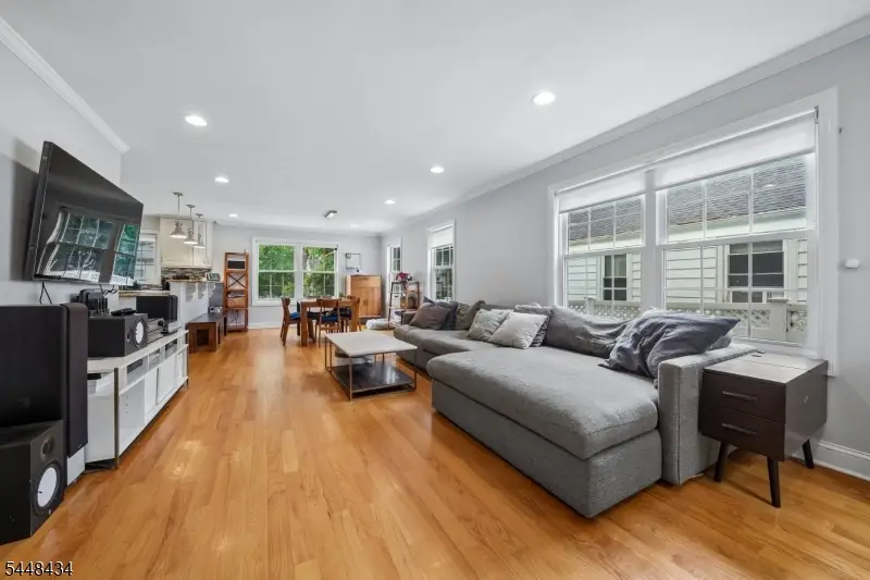 418 Ivy Ln, Englewood, NJ 07631 - #2
