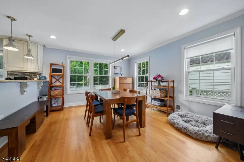 418 Ivy Ln, Englewood, NJ 07631 - #3