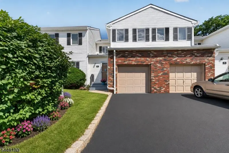 55 Coppermine Vlg, Flemington, NJ 08822 - #1