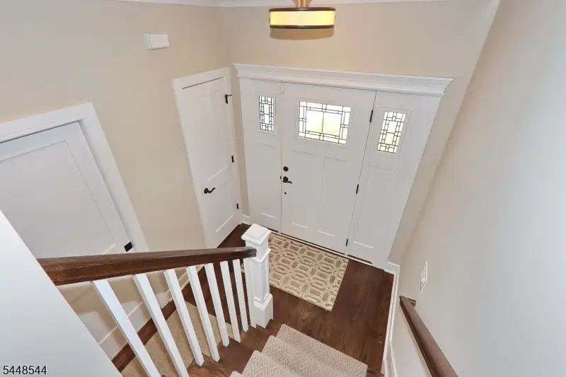 1 Clover Court #1, Whitehouse Station, NJ 07922 - #3