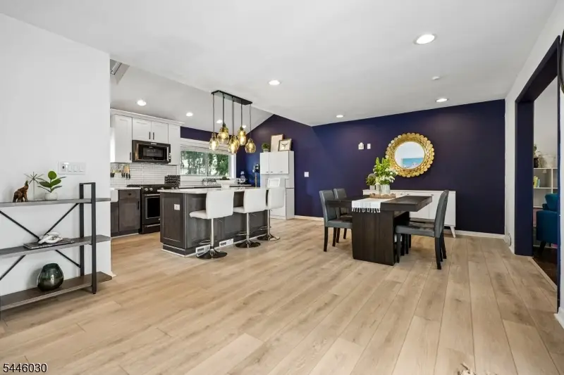 9 Barry Dr, West Orange, NJ 07052 - #3