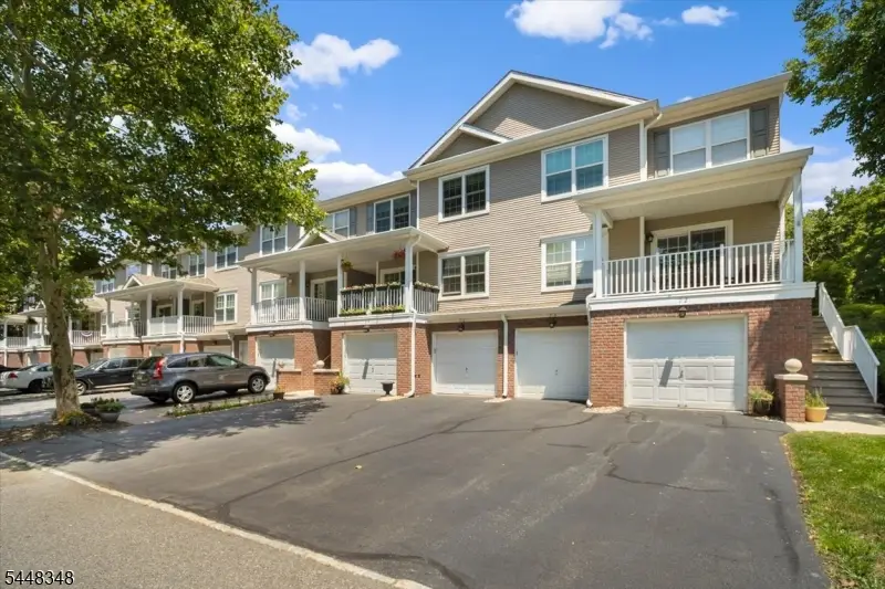 70 Carter Rd #70, Wanaque, NJ 07420 - #2