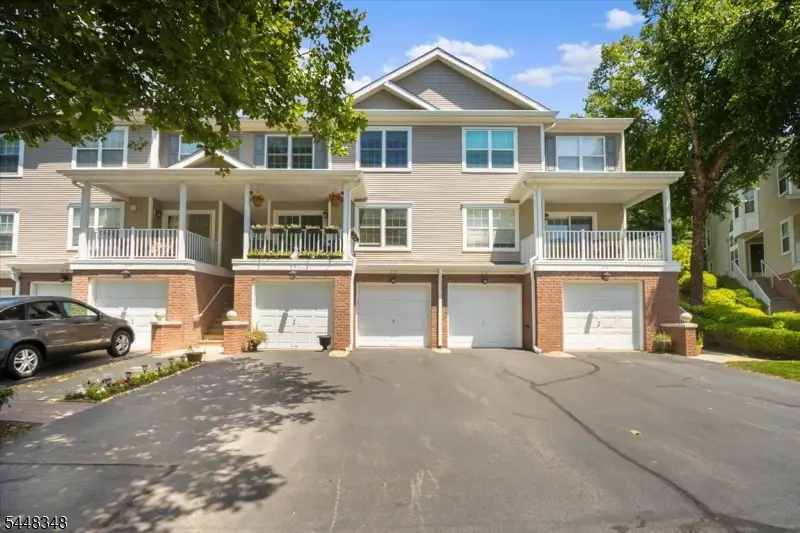 70 Carter Rd #70, Wanaque, NJ 07420 - #3