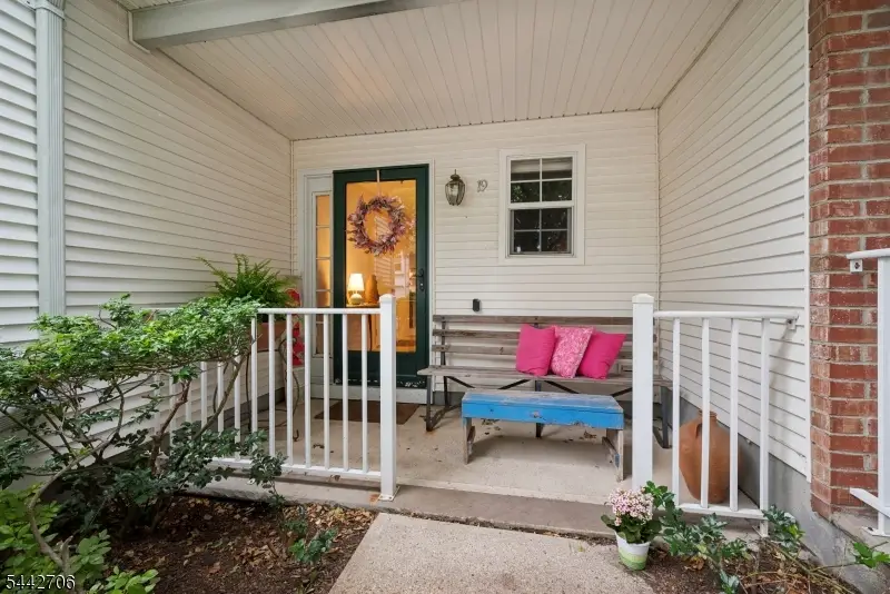 19 Maple Ln, Mount Arlington, NJ 07850 - #1