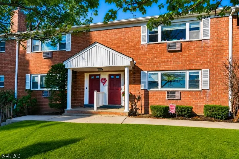 2467 State Route 10 #5-B, Parsippany Troy Hills, NJ 07950 - #1