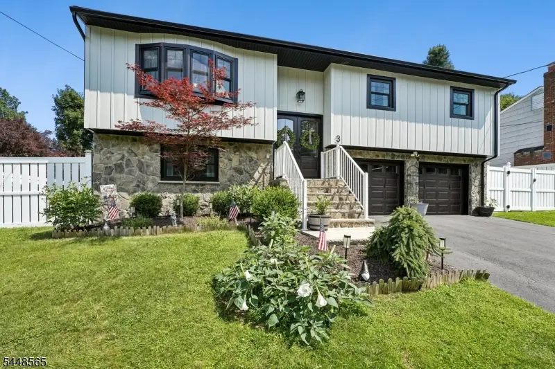 3 Ford Ave, Hopatcong, NJ 07843 - #2