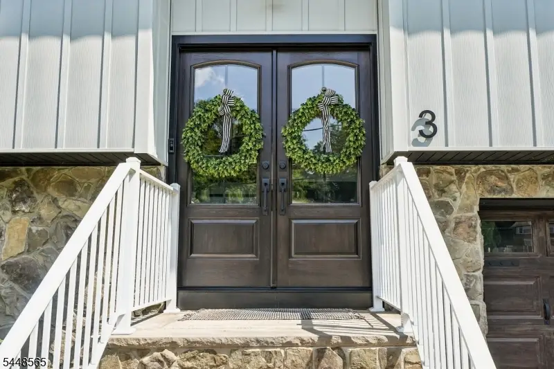 3 Ford Ave, Hopatcong, NJ 07843 - #3