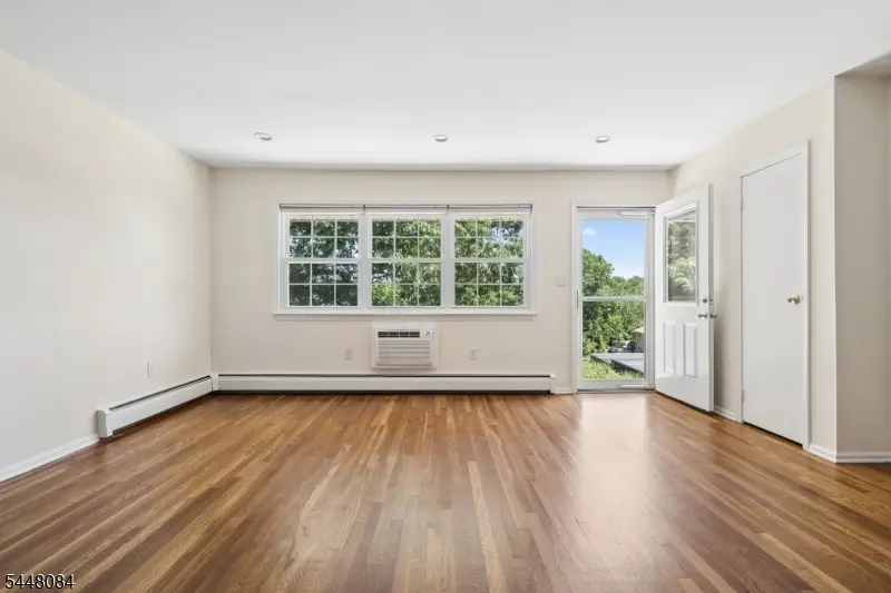 320 South St #16C, Morristown, NJ 07960 - #2