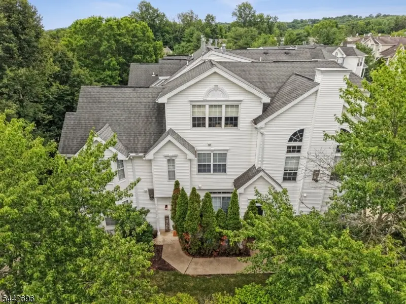 35 Hancock Dr, Morris, NJ 07960 - #2