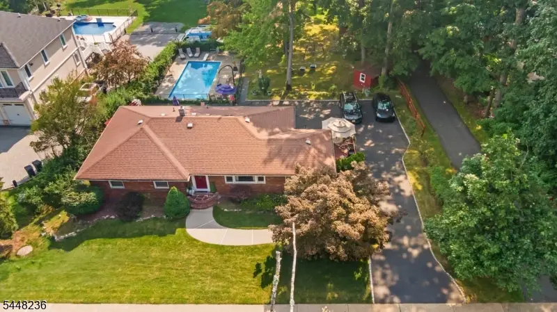 1468 Alps Rd, Wayne, NJ 07470 - #1