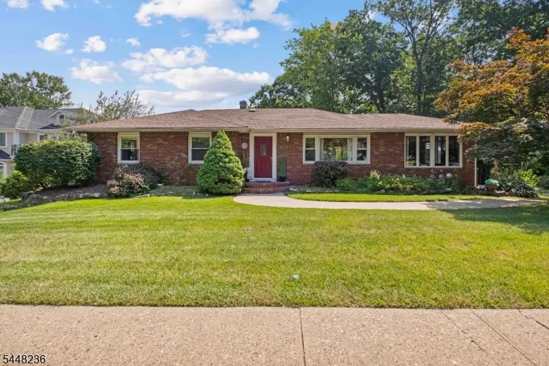 1468 Alps Rd, Wayne, NJ 07470 - #3