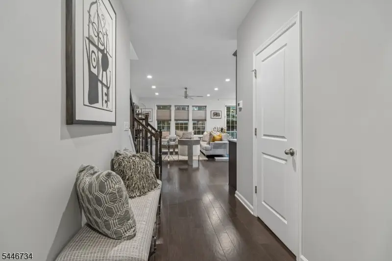 21 Fillmore Drive, Morris, NJ 07960 - #3