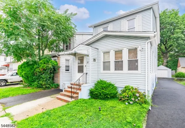 10 Lentz Pl, Irvington Twp., NJ 07111