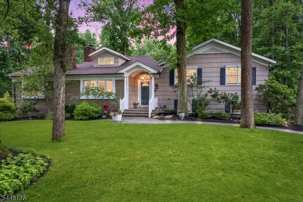 1979 Dogwood Dr, Scotch Plains Twp., NJ 07076