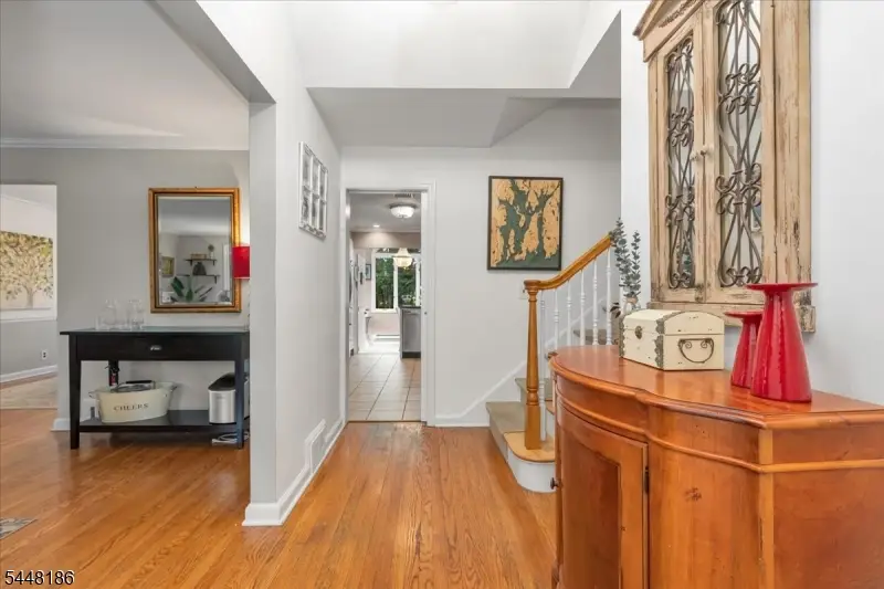 1979 Dogwood Dr, Scotch Plains, NJ 07076 - #2