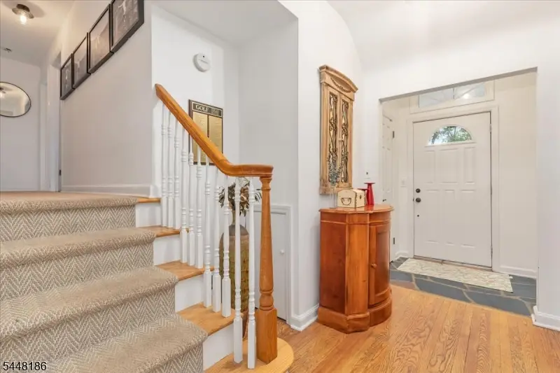 1979 Dogwood Dr, Scotch Plains, NJ 07076 - #3