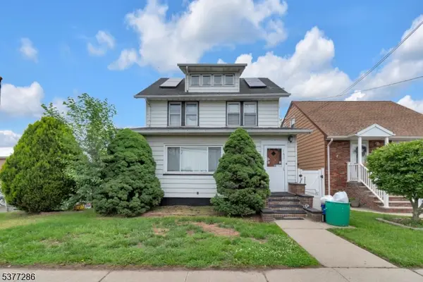 152 Schuyler Ave, North Arlington Boro, NJ 07031