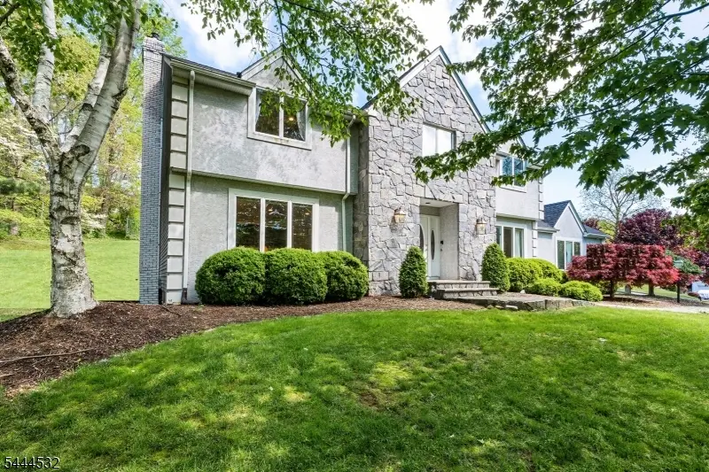 1 Winters Drive, Lebanon, NJ 08826 - #2