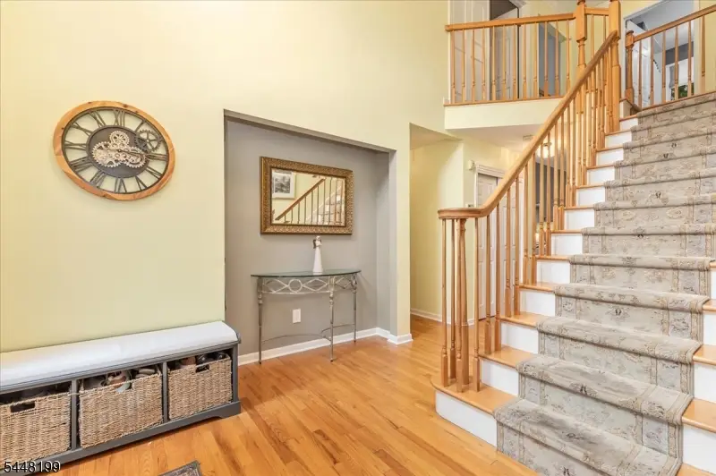 18 Jacobs Ln, Scotch Plains, NJ 07076 - #2