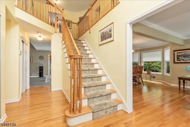 18 Jacobs Ln, Scotch Plains, NJ 07076 - #3
