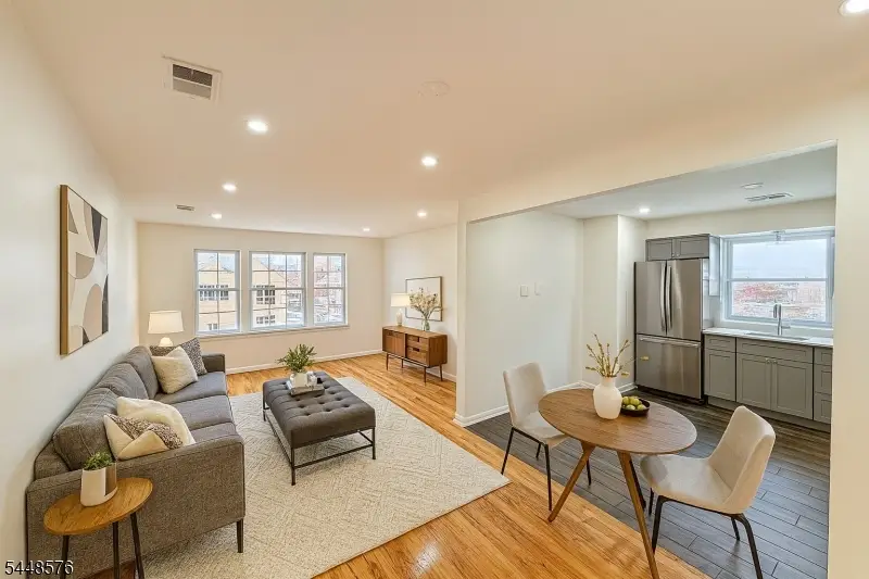 156 Ridgewood Ave #1, Newark, NJ 07108 - #3
