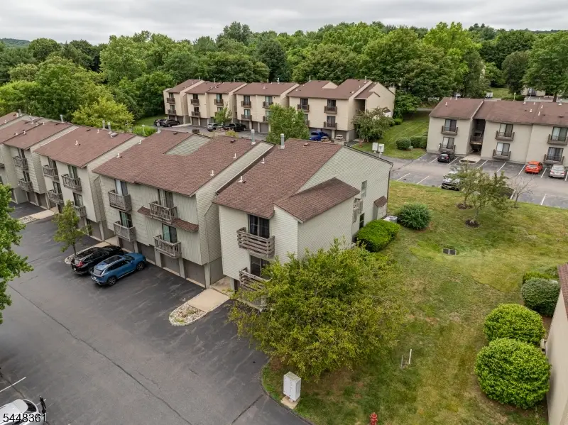 1216 Spruce Hills Dr #1216, Glen Gardner, NJ 08826 - #2