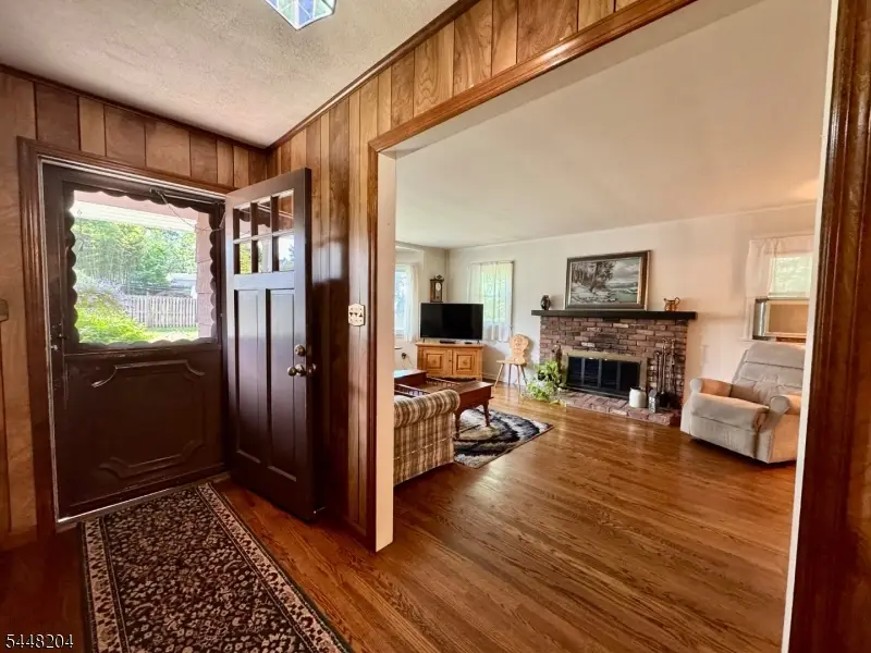 208 Riverside Dr, Denville, NJ 07834 - #2