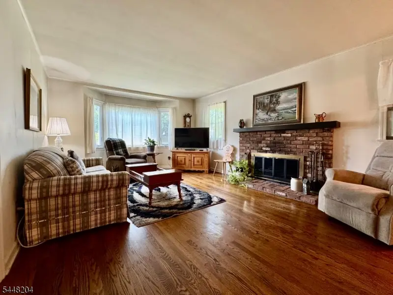 208 Riverside Dr, Denville, NJ 07834 - #3
