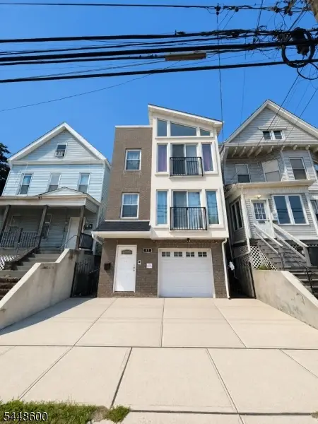 83 Stuyvesant Ave, Newark, NJ 07106 - #1