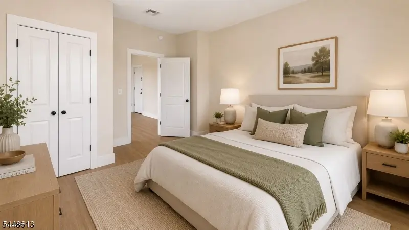 223 Munn Ave #2L, Irvington, NJ 07111 - #2
