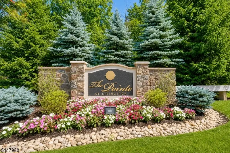 5103 Pointe Gate Dr #5103, Livingston, NJ 07039 - #1