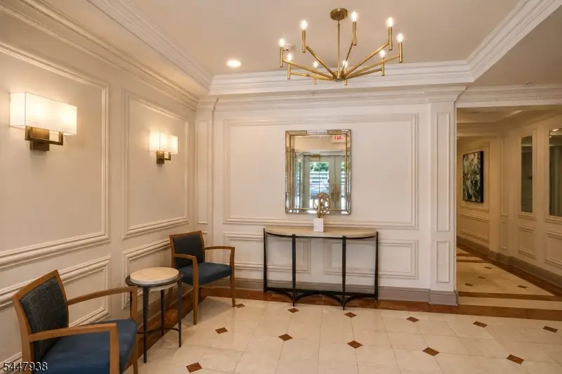 5103 Pointe Gate Dr #5103, Livingston, NJ 07039 - #2