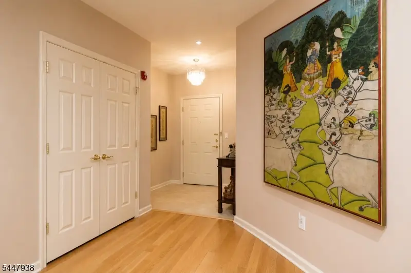 5103 Pointe Gate Dr #5103, Livingston, NJ 07039 - #3