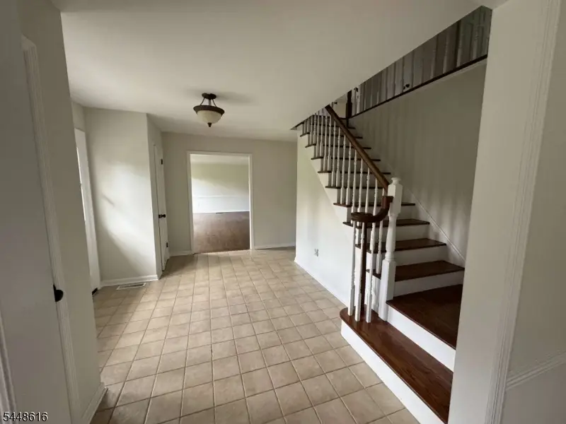 7 Globe Mills Rd, Alexandria, NJ 08848 - #2
