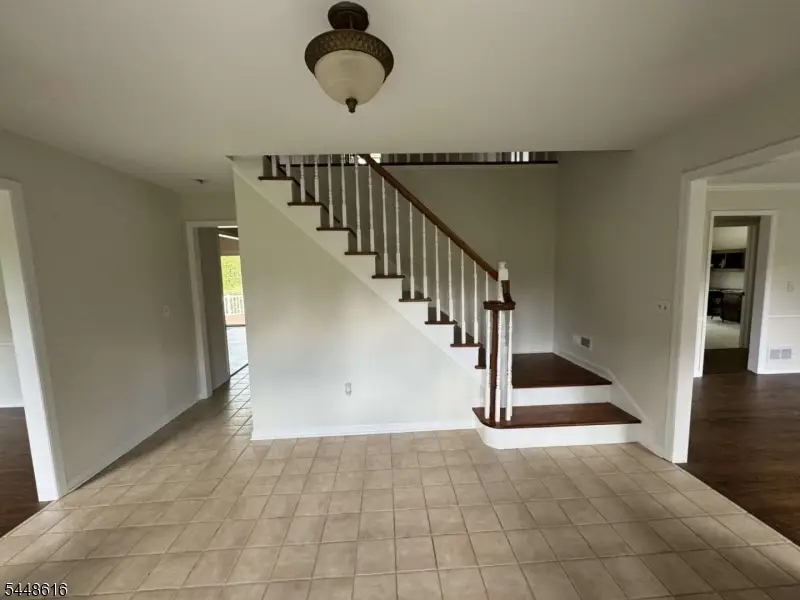7 Globe Mills Rd, Alexandria, NJ 08848 - #3
