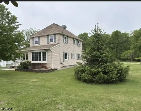 342 S Branch Rd, Hillsborough Twp., NJ 08844