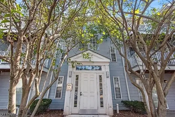 771 Summer Ave Unit 1a #1A, Newark City, NJ 07104