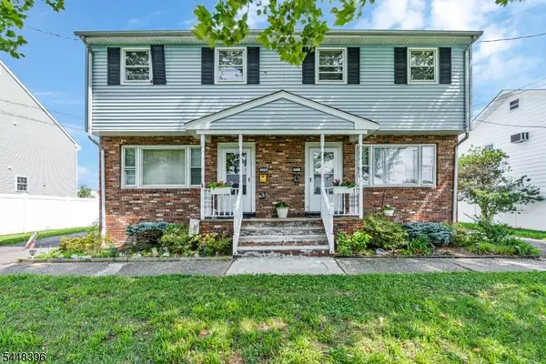 512 Voorhees Ave, Middlesex Boro, NJ 08846