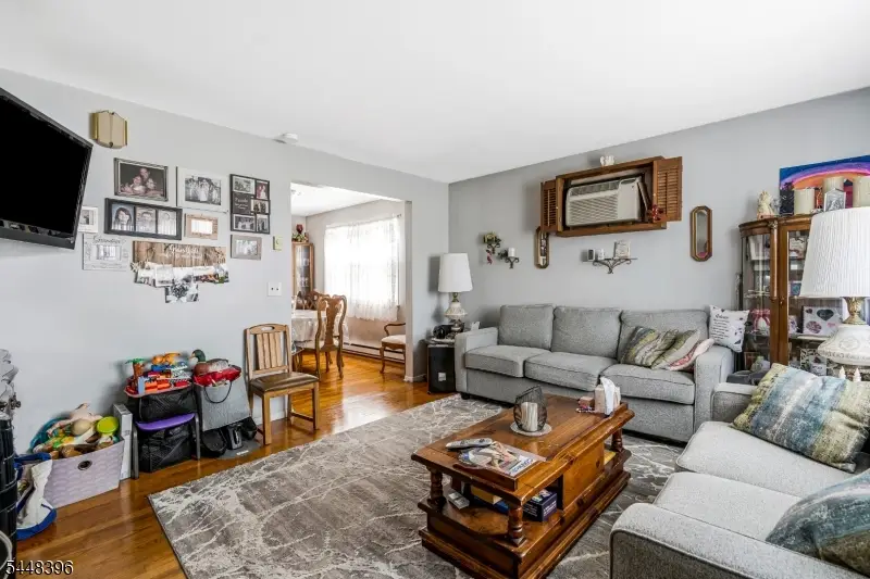 512 Voorhees Ave, Middlesex, NJ 08846 - #3