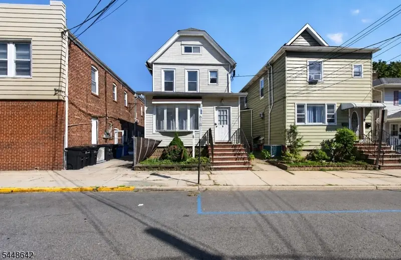 6 Lincoln Place, East Rutherford, NJ 07073 - #1