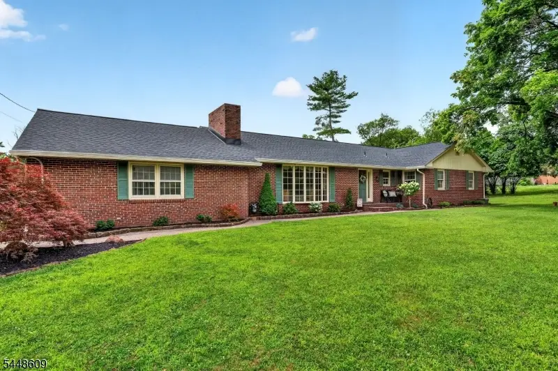155 Orchard Rd, Montgomery, NJ 08558 - #1