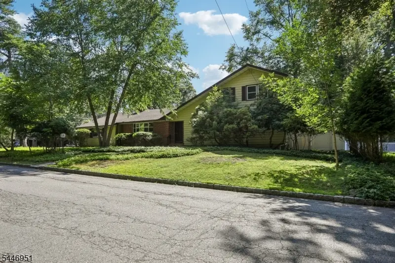 74 George St, Harrington Park, NJ 07640 - #2